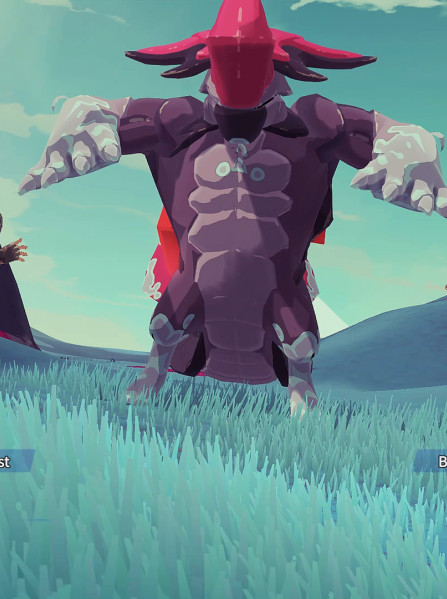 Haven (PC) - Steam Key - RU/CIS