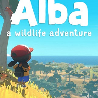 Alba: A Wildlife Adventure (PC) - Steam Key - RU/CIS