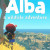 Alba: A Wildlife Adventure (PC) - Steam Key - RU/CIS