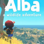 Alba: A Wildlife Adventure (PC) - Steam Key - RU/CIS