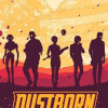 Dustborn (PC) - Steam Key - GLOBAL