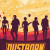 Dustborn (PC) - Steam Key - EUROPE
