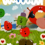 Wattam (PC) - Steam Key - EUROPE