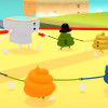 Wattam (PC) - Steam Key - EUROPE Wattam (PC) - Steam Key - EUROPE