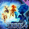 Trine 4: Melody of Mystery (PC) - Steam Key - RU/CIS