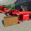 Farming Simulator 19 - GRIMME Equipment Pack (PC) - Steam Key - GLOBAL