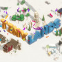 Tiny Lands (PC) - Steam Key - RU/CIS