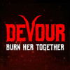 DEVOUR (PC) - Steam Key - EUROPE