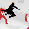 Fights in Tight Spaces (PC) - Steam Key - EUROPE Fights in Tight Spaces (PC) - Steam Key - EUROPE