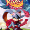 Kaze and the Wild Masks (PC) - Steam Key - GLOBAL