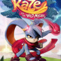 Kaze and the Wild Masks (PC) - Steam Key - GLOBAL