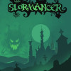 The Slormancer (PC) - Steam Key - RU/CIS