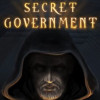 Secret Government (PC) - Steam Key - RU/CIS