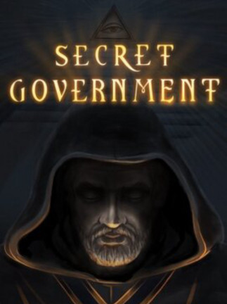 Secret Government (PC) - Steam Key - RU/CIS