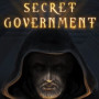 Secret Government (PC) - Steam Key - RU/CIS
