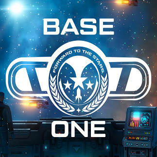 Base One (PC) - Steam Key - RU/CIS
