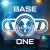 Base One (PC) - Steam Key - RU/CIS