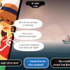 Overboard! (PC) - Steam Key - GLOBAL Overboard! (PC) - Steam Key - GLOBAL