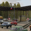 Arma 3 Creator DLC: CSLA Iron Curtain (PC) - Steam Key - GLOBAL