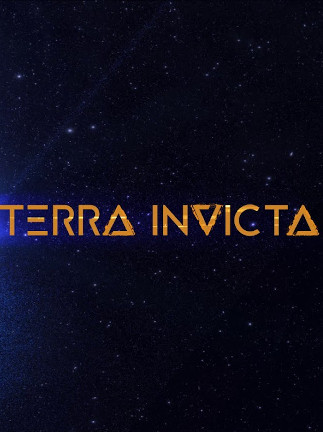 Terra Invicta (PC) - Steam Key - RU/CIS