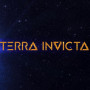 Terra Invicta (PC) - Steam Key - RU/CIS