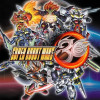 Super Robot Wars 30 | Digital Deluxe Edition (PC) - Steam Key - EUROPE