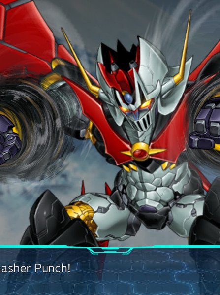 Super Robot Wars 30 | Digital Deluxe Edition (PC) - Steam Key - EUROPE