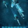 Starbase (PC) - Steam Key - RU/CIS