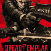 Dread Templar (PC) - Steam Key - RU/CIS