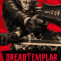 Dread Templar (PC) - Steam Key - RU/CIS