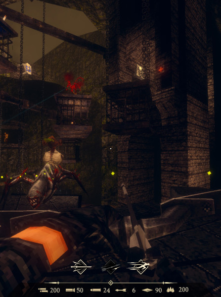 Dread Templar (PC) - Steam Key - RU/CIS