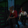 Last Stop (PC) - Steam Key - ROW Last Stop (PC) - Steam Key - ROW