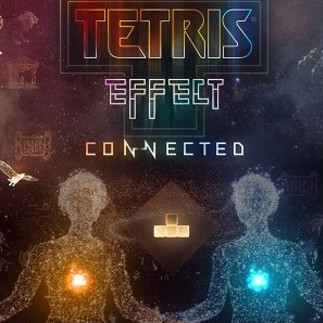 Tetris Effect: Connected (PC) - Steam Key - GLOBAL