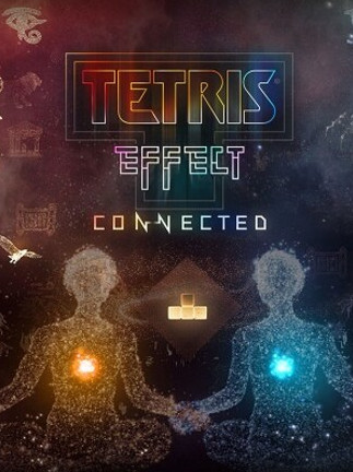 Tetris Effect: Connected (PC) - Steam Key - GLOBAL