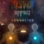 Tetris Effect: Connected (PC) - Steam Key - GLOBAL