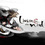 Listen to the Wind (PC) - Steam Key - GLOBAL