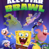 Nickelodeon All-Star Brawl (PC) - Steam Key - RU/CIS