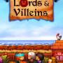 Lords and Villeins (PC) - Steam Key - RU/CIS