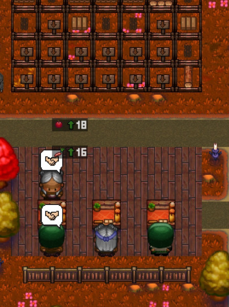 Lords and Villeins (PC) - Steam Key - RU/CIS