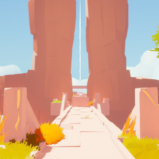 Hourglass (PC) - Steam Key - GLOBAL