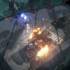 Red Solstice 2: Survivors - Season Pass (PC) - Steam Key - GLOBAL Red Solstice 2: Survivors - Season Pass (PC) - Steam Key - GLOBAL