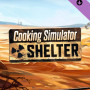 Cooking Simulator - Shelter (PC) - Steam Key - GLOBAL