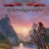 Songs of Conquest (PC) - GOG.COM Key - GLOBAL Songs of Conquest (PC) - GOG.COM Key - GLOBAL