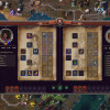 Songs of Conquest (PC) - GOG.COM Key - GLOBAL Songs of Conquest (PC) - GOG.COM Key - GLOBAL