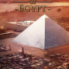 Builders of Egypt (PC) - Steam Key - GLOBAL Builders of Egypt (PC) - Steam Key - GLOBAL