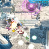 Rune Factory 4 Special (PC) - Steam Key - GLOBAL Rune Factory 4 Special (PC) - Steam Key - GLOBAL