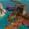 Len's Island (PC) - Steam Key - EUROPE Len's Island (PC) - Steam Key - EUROPE