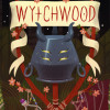 Wytchwood (PC) - Steam Key - RU/CIS