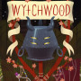 Wytchwood (PC) - Steam Key - RU/CIS