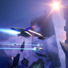 Homeworld 3 (PC) - Steam Key - GLOBAL Homeworld 3 (PC) - Steam Key - GLOBAL